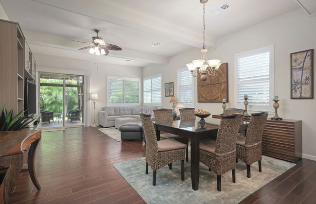 Kohala Coast Vacation Rental by OUTRIGGER - Foto 39