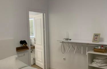 Apartamento Plaza De La Corredera - Foto 11