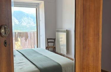 La chiave della felicita Casoli - Foto 13