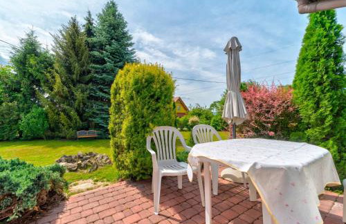 Holiday Home Bierna by Interhome - Foto 29