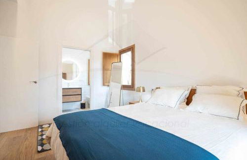 La Quintana Berbes By Silastur - Foto 15