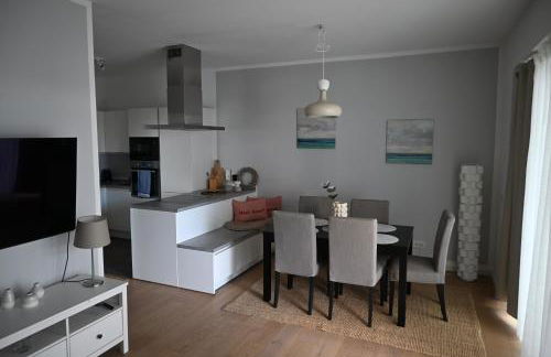 Heimathaven 2 - Foto 18