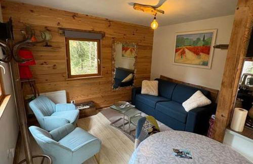 Domaine de la Mamounette - Foto 22