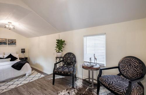 Ardmore at Lake Norman - Foto 15