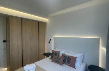 Luxury Villa Asana - Foto 27