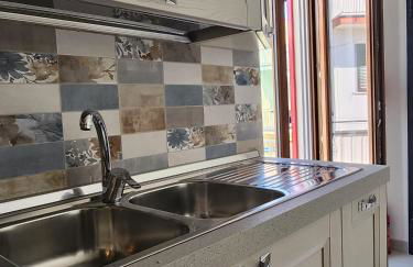 Il Pizzuto - Appartamento da Nonna Anna - Foto 8