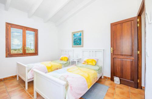 Casita Rafal Roig - Foto 17