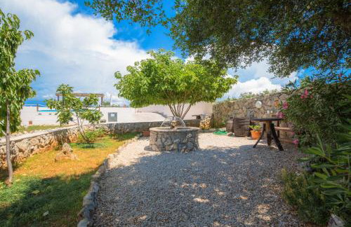 Holiday House El Dorado!! - Foto 30