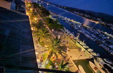 Apartmani Katine - Photo 43