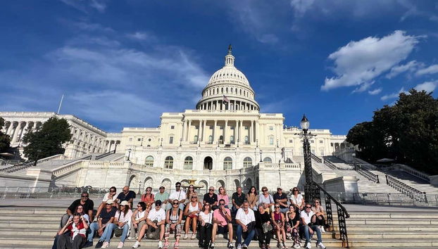 Tour privado por Washington - Foto 4