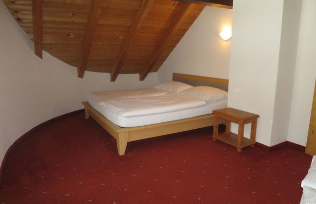 Schmiedbach - Foto 35