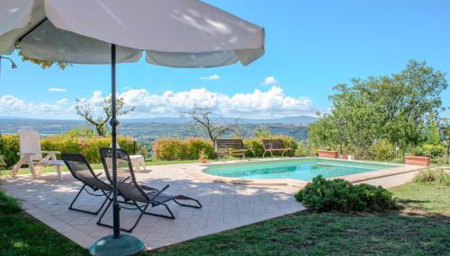 Villa Penta - Foto 2