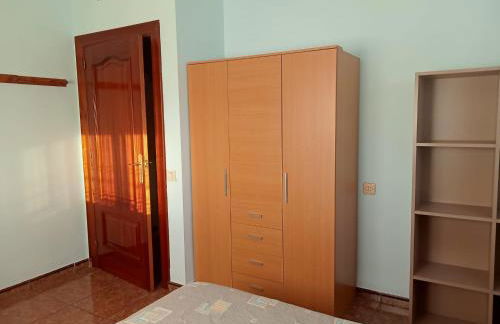 El rincón de Dory - Foto 34