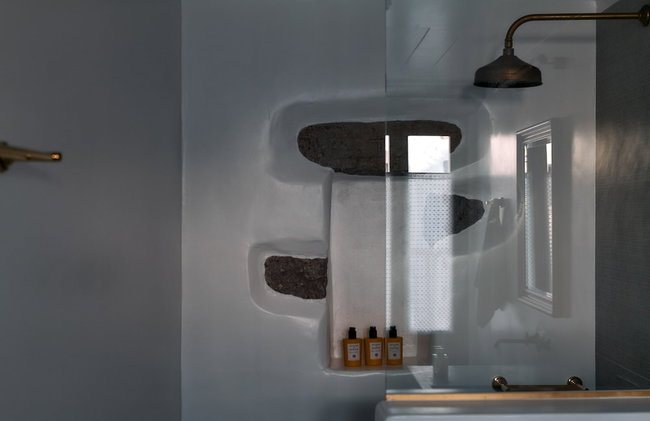 Patmos Eye Boutique Hotel & Villas - Photo 65