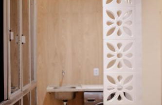 Assista o Círio de Nazaré de camarote - Foto 39