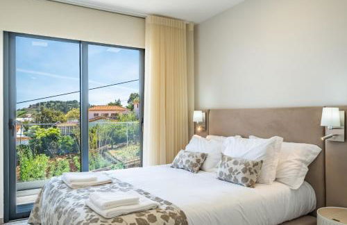 Belle Maison by Madeira Sun Travel - Foto 66