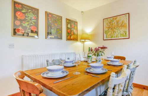 3 Bed in Colby 93200 - Foto 6