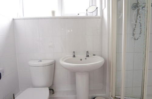 Cornwall Countryside Lodges "Reserve Worldwide" Honicombe - Photo 46