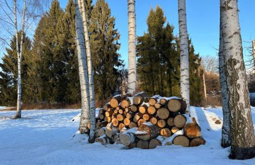 Casera Marisa Nevegal - Foto 9