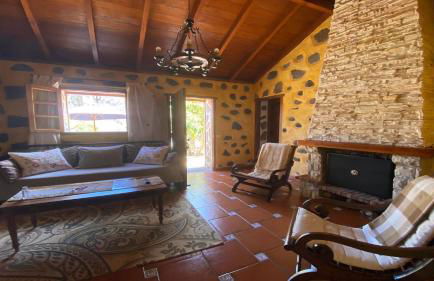 Casa Trujillo - Foto 60