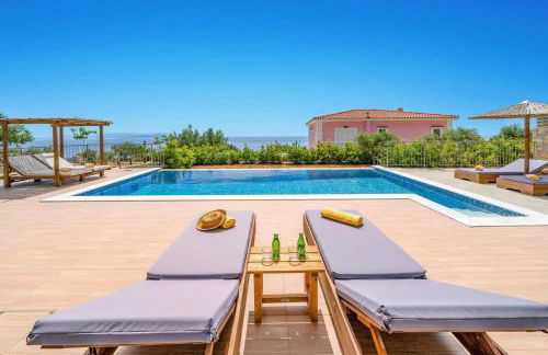 Villa Ble by Villa Plus - Foto 18