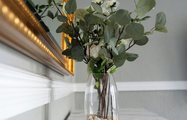 Windsor Manor - Foto 34