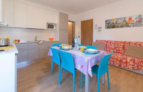 Le Primule - Photo 41