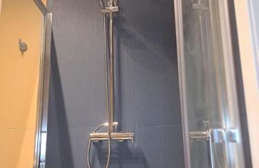 Casa Viola - Foto 11