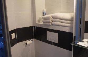 Gîtes et Chambres - Les Buissonnets - Foto 80