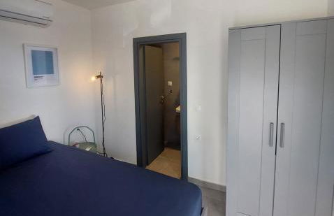 Summer Project Theros - Foto 11