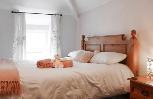 Chapel Street Cottage - Photo 8