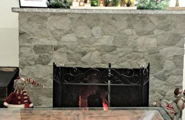 Μιτάτο Οίτη - Foto 47