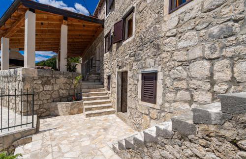 Private pool villa - Meditteranean peace - Foto 68