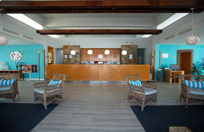 Apartamentos Fuentepark - Foto 2