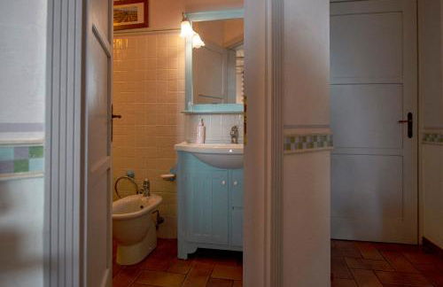 La Meridiana - Foto 57