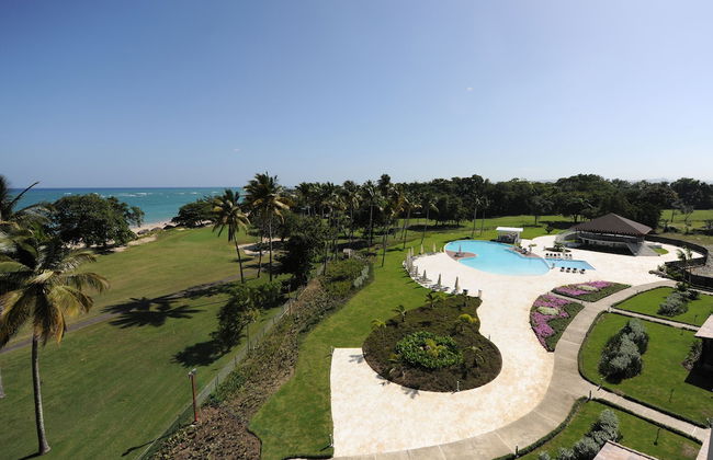 Blue JackTar Condos - Foto 37