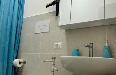 Casa Ranieri - Photo 12