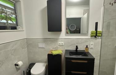 Schmidtsches Quartier - Photo 21