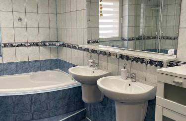 Mieszkanie na wyłączność - Foto 8