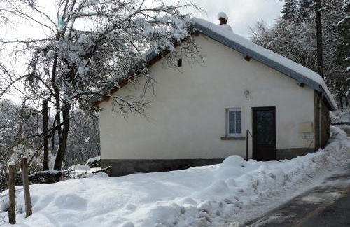Gîte rural Les Maires d'Avaux - Foto 28