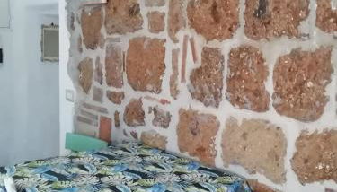 Casa vacanza LA MIA CASETTA SUTRI - Foto 5