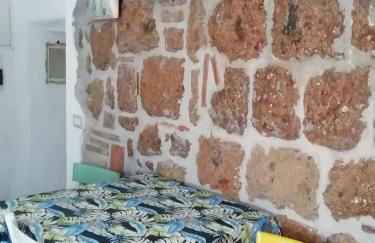 Casa vacanza LA MIA CASETTA SUTRI - Foto 5