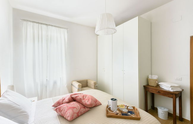 Un Petit Paradis - Foto 4