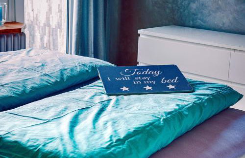 Holiday Trier City - Foto 37