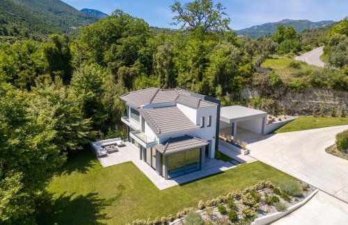 La Casa Del Rio - Foto 96