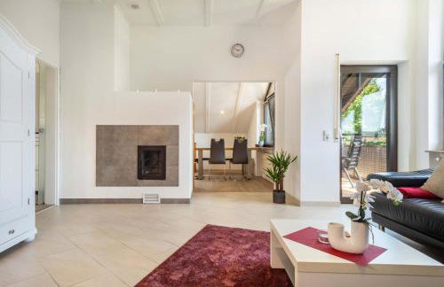 Fewo Siebert - Foto 6