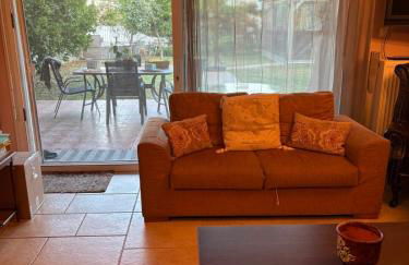 Galini Garden House - Foto 7