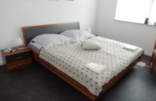 Haus Stadler - Foto 80