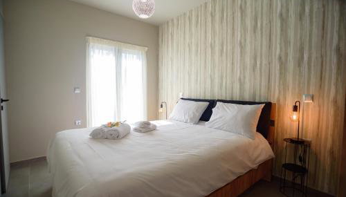 Petousis Villas - Foto 4