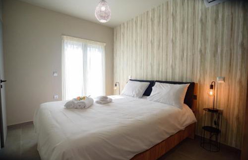 Petousis Villas - Photo 4